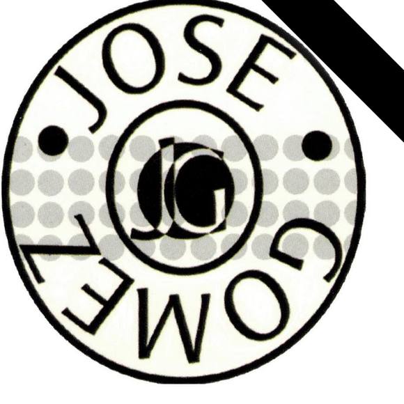 josevgomez